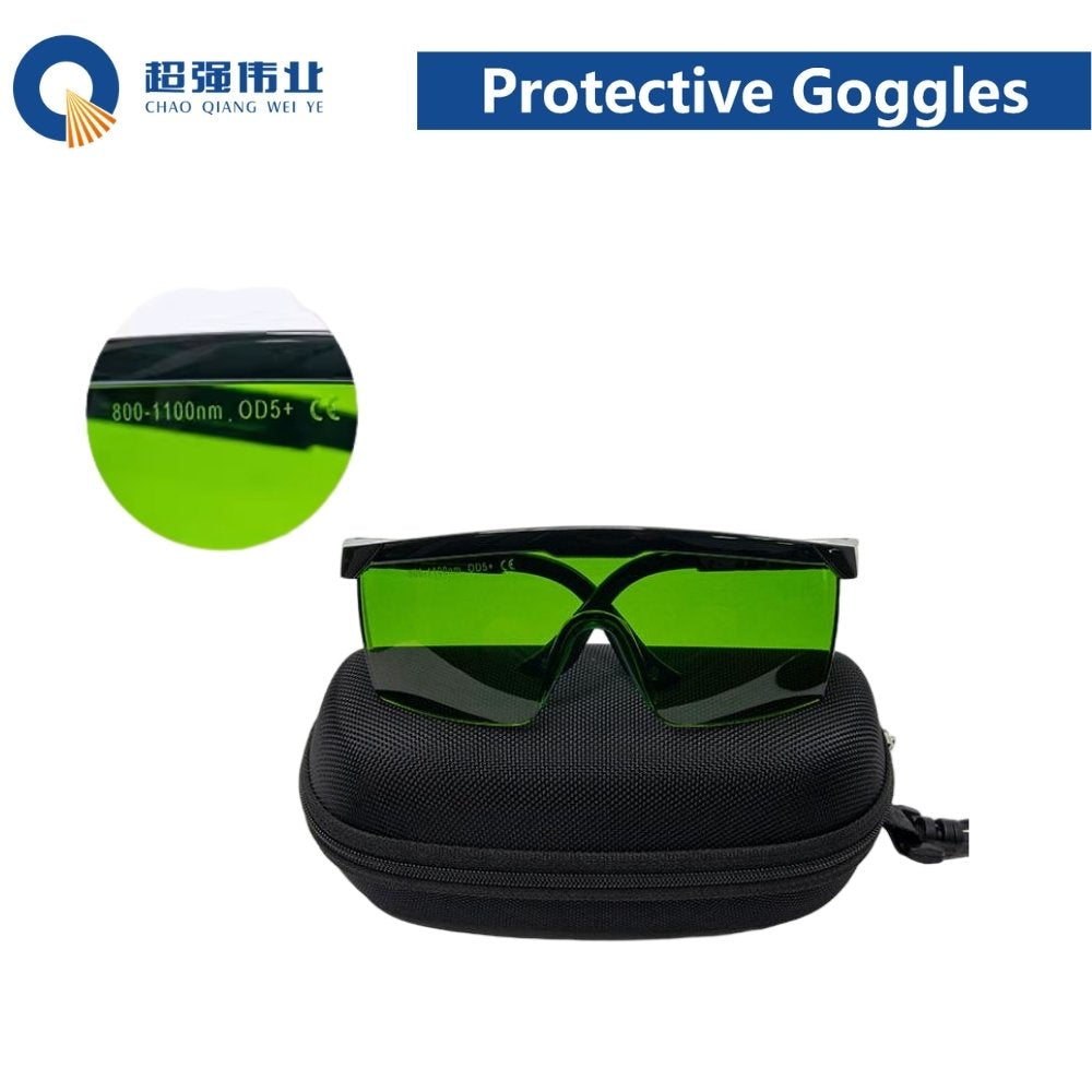 SUP Original Protective Goggles