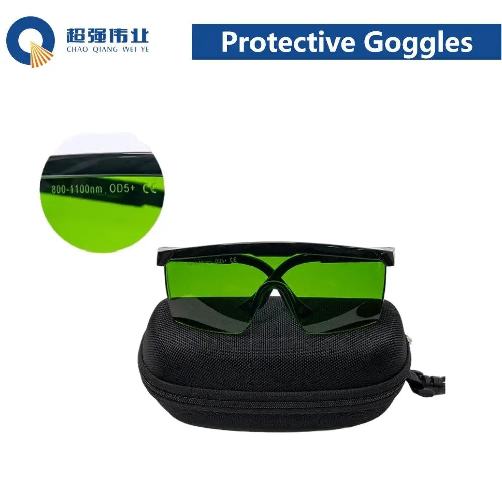 SUP Original Protective Goggles LASER STORE