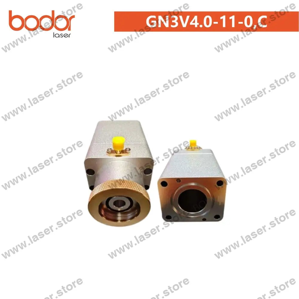 Bodor Original Capacitive Sensor GN3V4.0-11-0,C