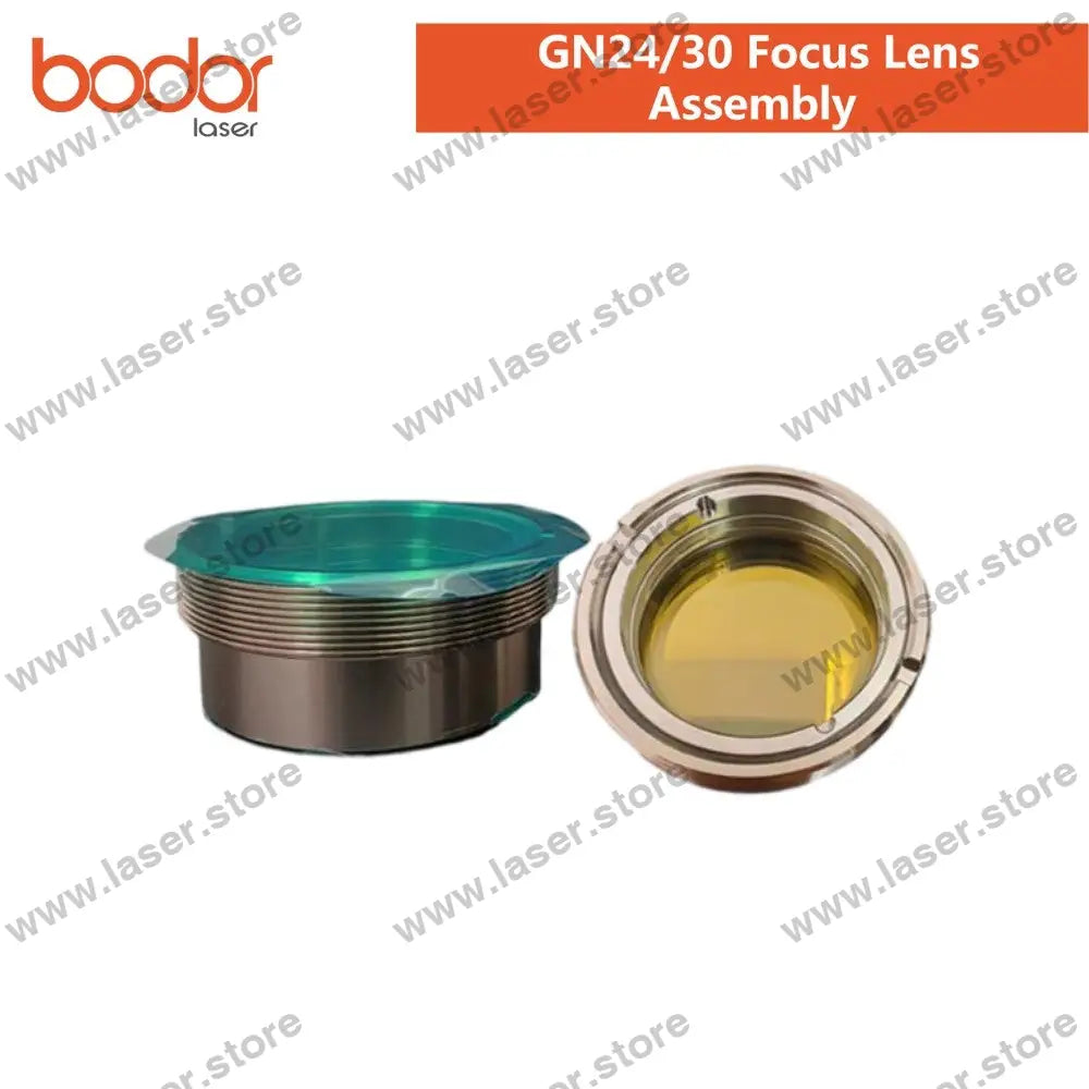 Bodor Original GN24/30 Focus Lens Assembly