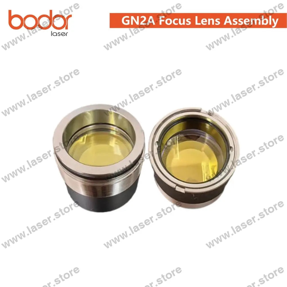 Bodor Original GN2A Collimating/Focus Lens Assembly Focus Lens Assembly(GN2A-0716-401A)