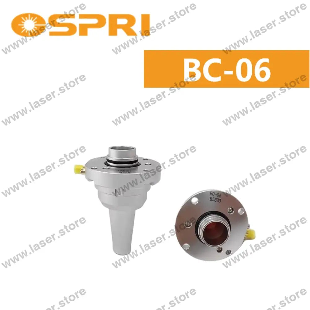 OSPRI Original LC218 TRA Senor Part BC-06