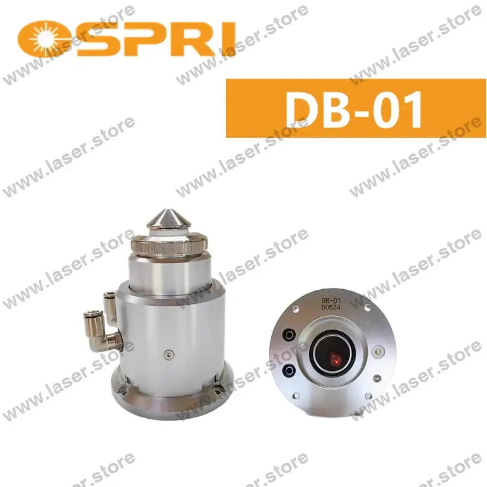 OSPRI Original LC608/808/1208/1508 TRA Senor Part DB-01