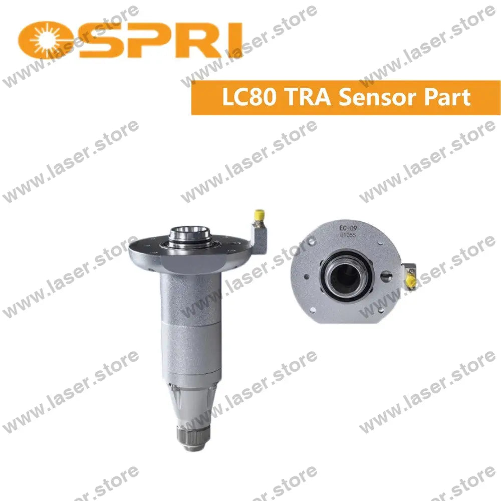 OSPRI Original LC80 TRA Senor Part EC-09