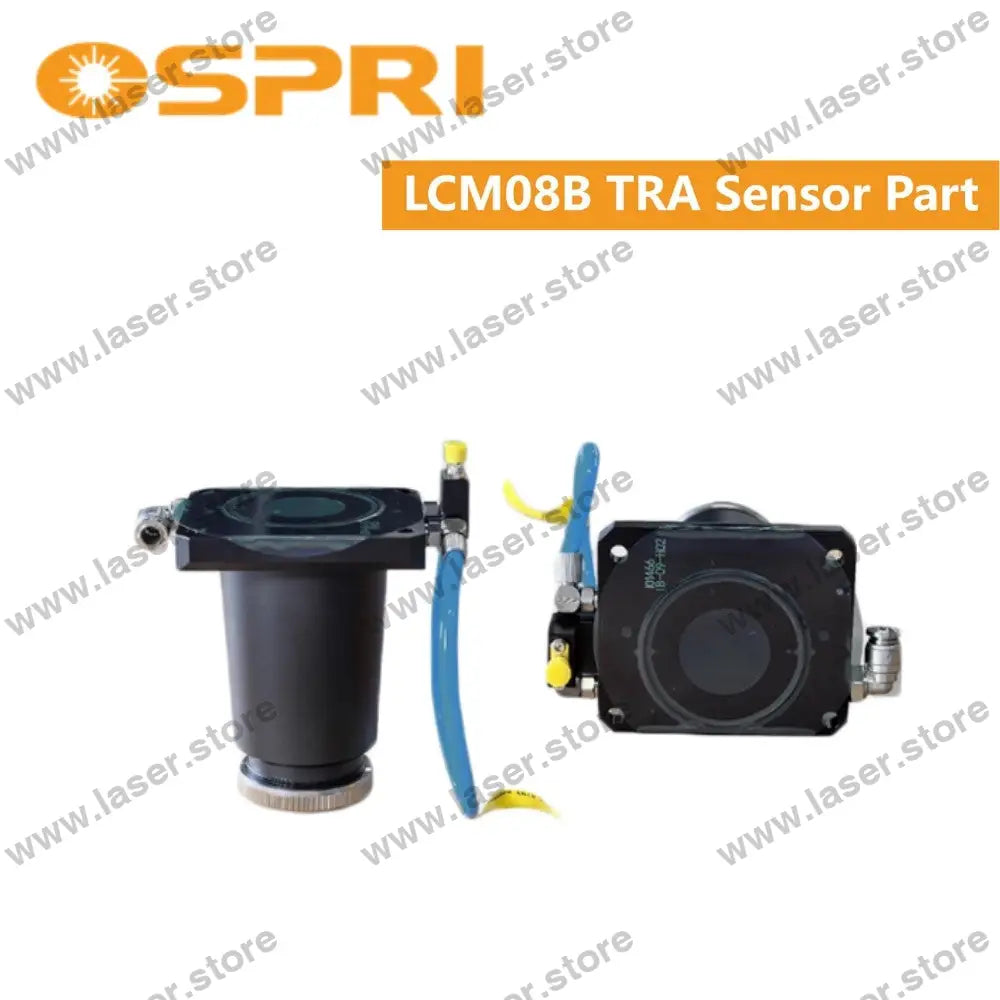 OSPRI Original LCM08B TRA Senor Part IB-09