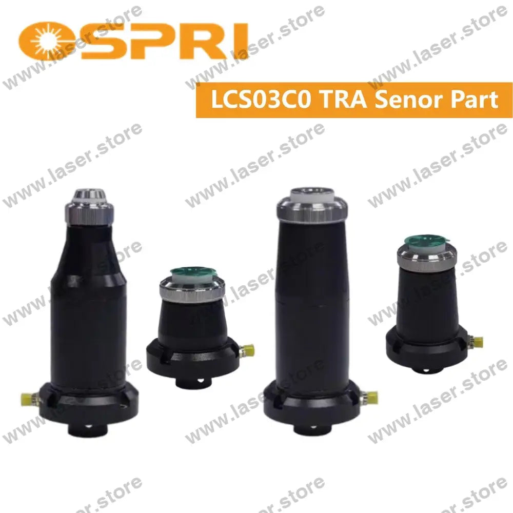 OSPRI Original LCS03C0 TRA Senor Part