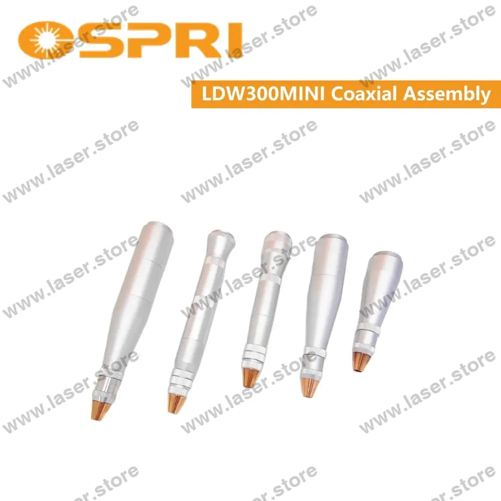 OSPRI Original LDW300MINI Coaxial Assembly SF250