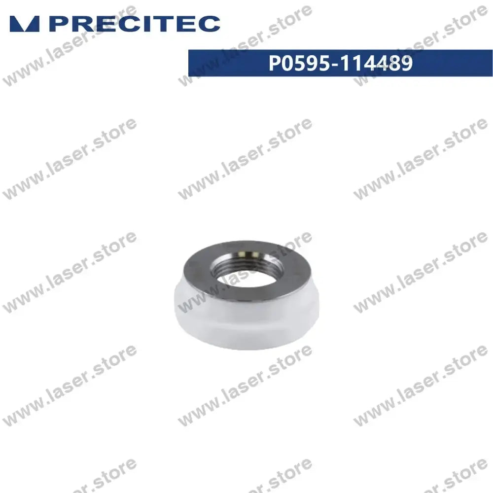 Prectiec Original Ceramic Ring KTX2D M12*1(P0595-114489)