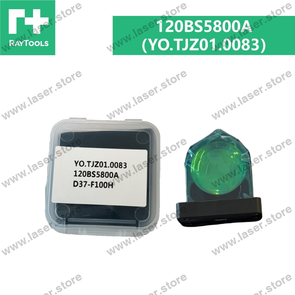 Raytools Original Collimating Assembly - YO.TJZ01.0083