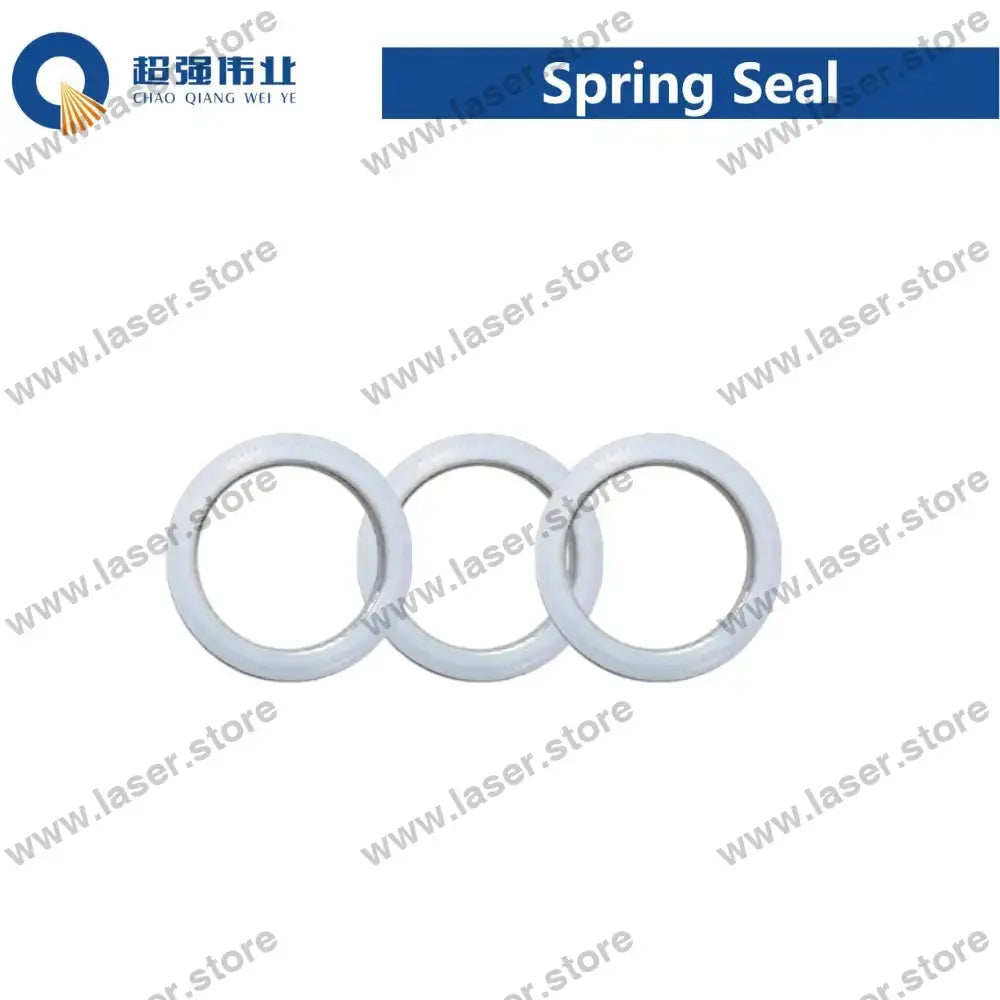 SUP Original Spring Seal