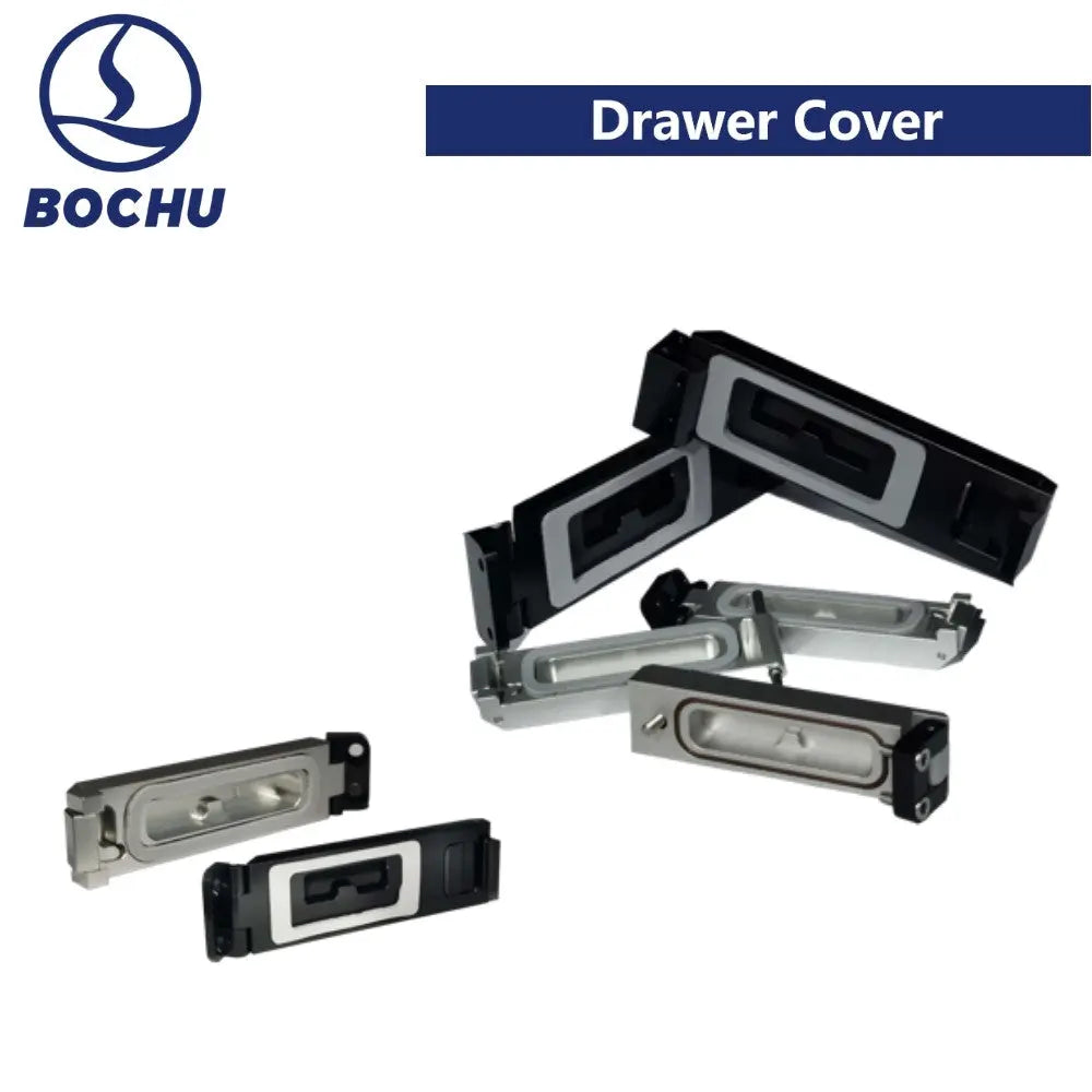 BOCHU Drawer Cover