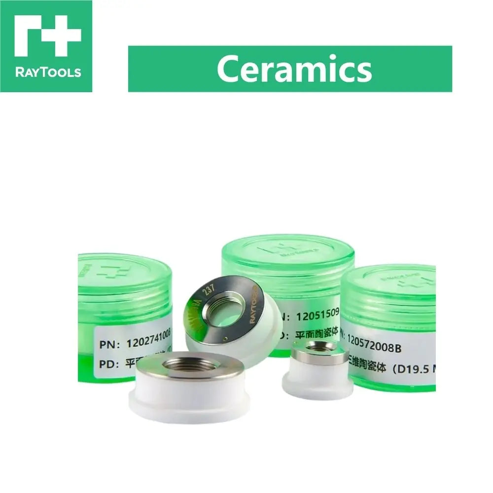 Raytools Ceramic