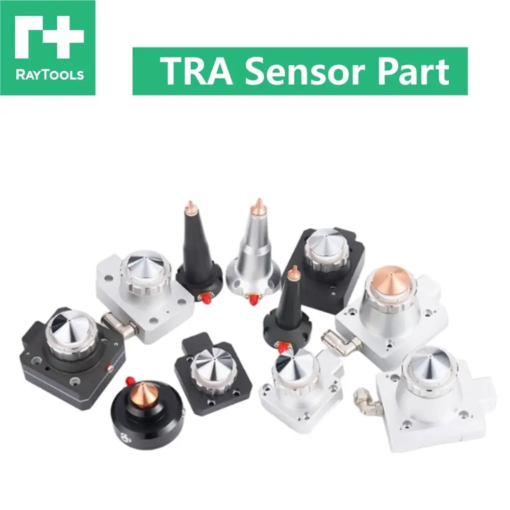 Raytools TRA Sensor Part
