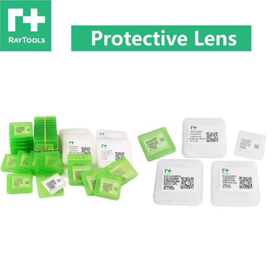 Raytools Laser Consumables & Spare Parts | Laser Store – LASER STORE