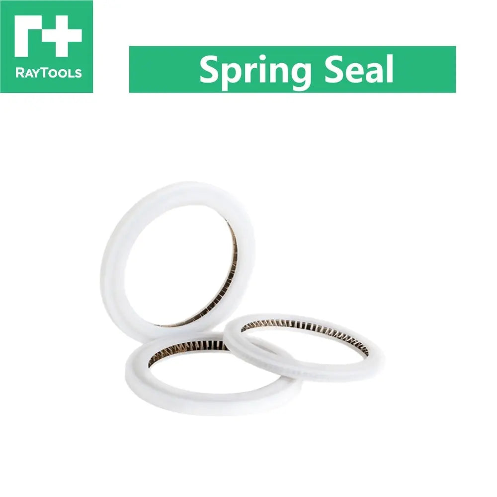 Raytools Spring Seal