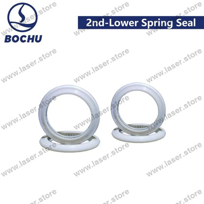 BOCHU Original 2nd-Lower Spring Seal