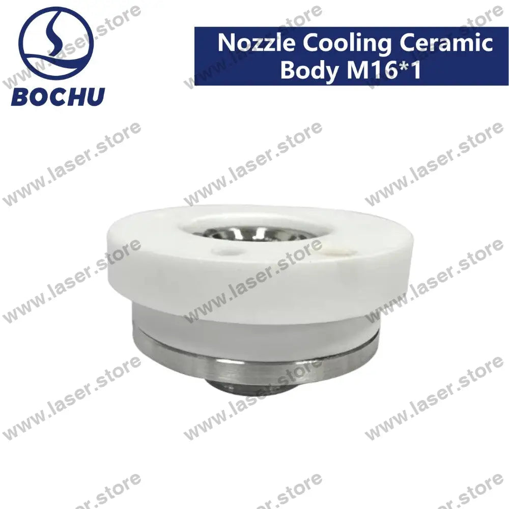 BOCHU Original Nozzle Cooling Ceramic Body M16*1 DY.C.A0009AA
