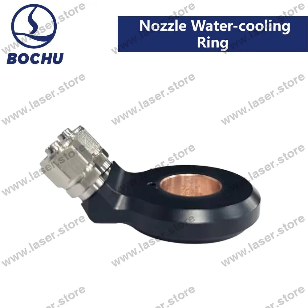 BOCHU Original Nozzle Water-cooling Ring DP.M.Q0392AA