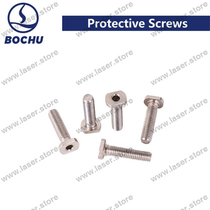 BOCHU Original Protective Screws DP.M.Q0124AA