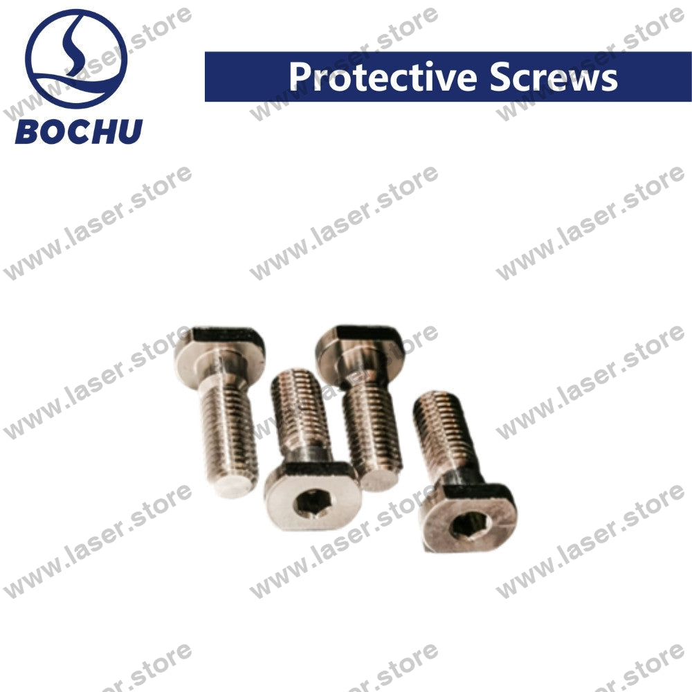 BOCHU Original Protective Screws DP.M.Q0129AA