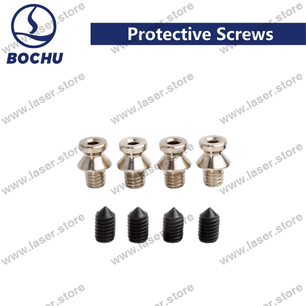 BOCHU Original Protective Screws DP.M.Q0340AA