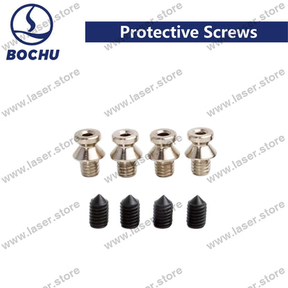 BOCHU Original Protective Screws DP.M.Q0340AA