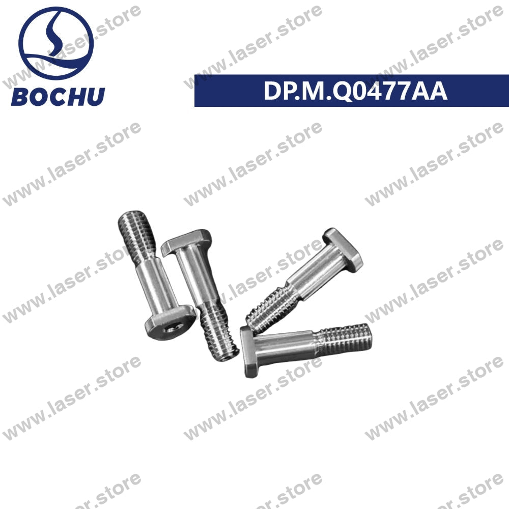 BOCHU Original Protective Screws - DP.M.Q0477AA