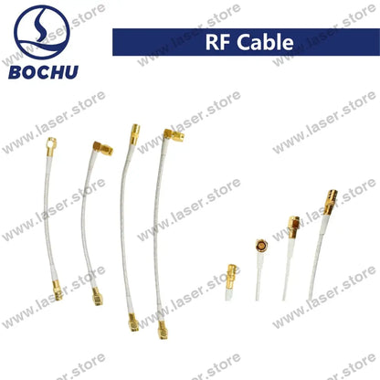 BOCHU Original RF Cable