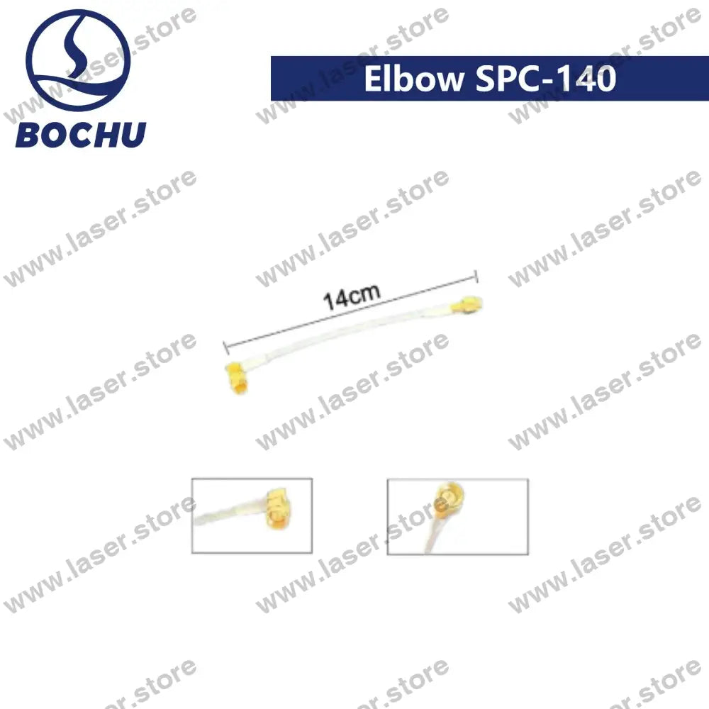 BOCHU Original RF Cable SPC-140