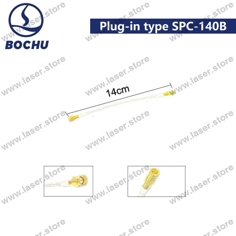 BOCHU Original RF Cable SPC-140B