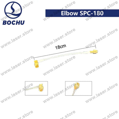 BOCHU Original RF Cable SPC-180