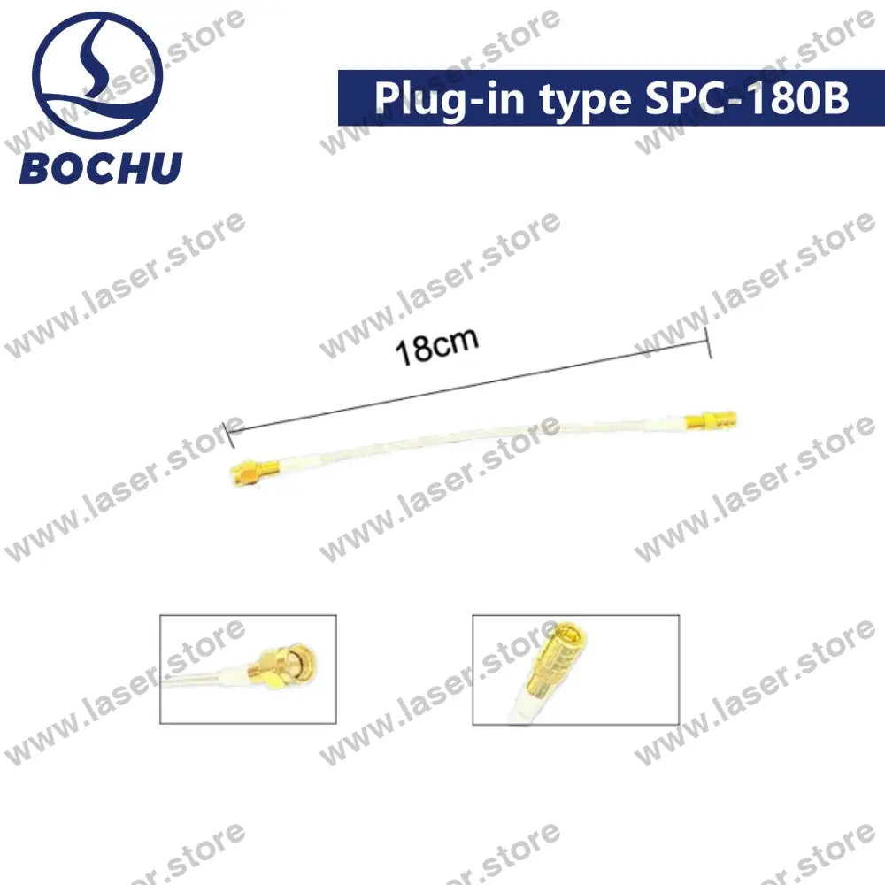 BOCHU Original RF Cable SPC-180B