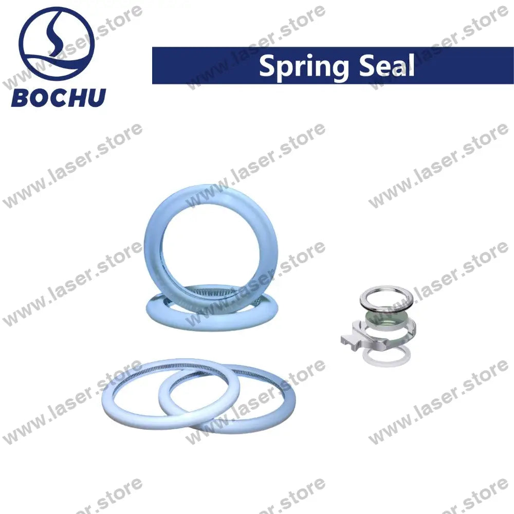 BOCHU Original Spring Seal