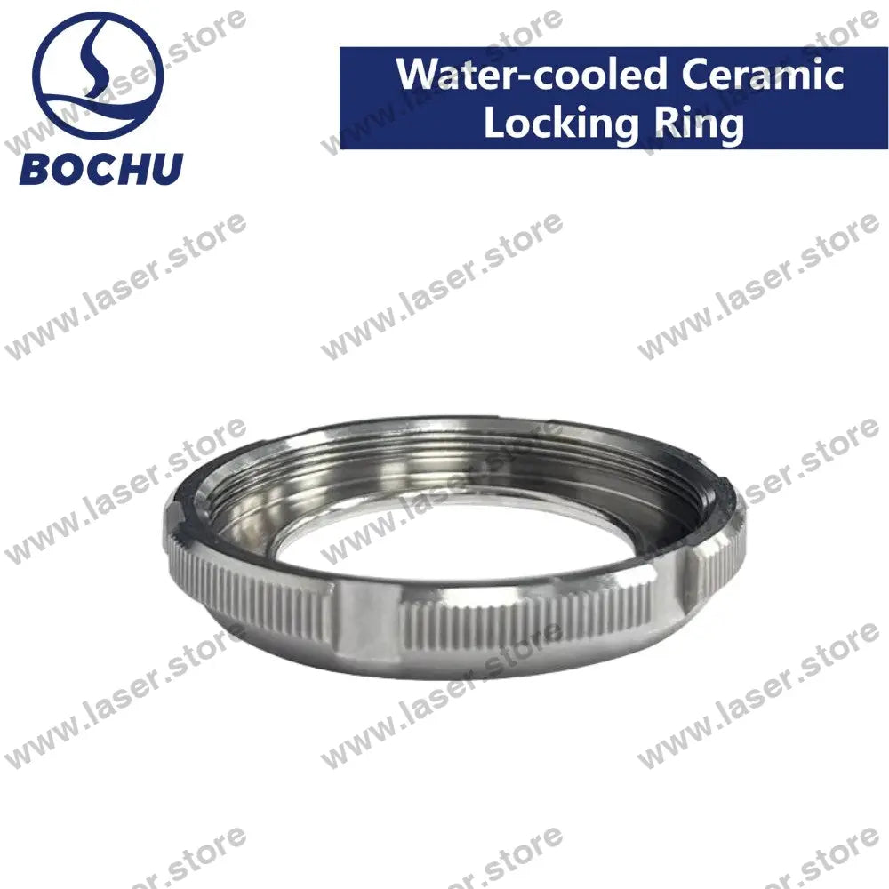 BOCHU Original Water-cooled Ceramic Locking Ring DP.M.Q0387AA