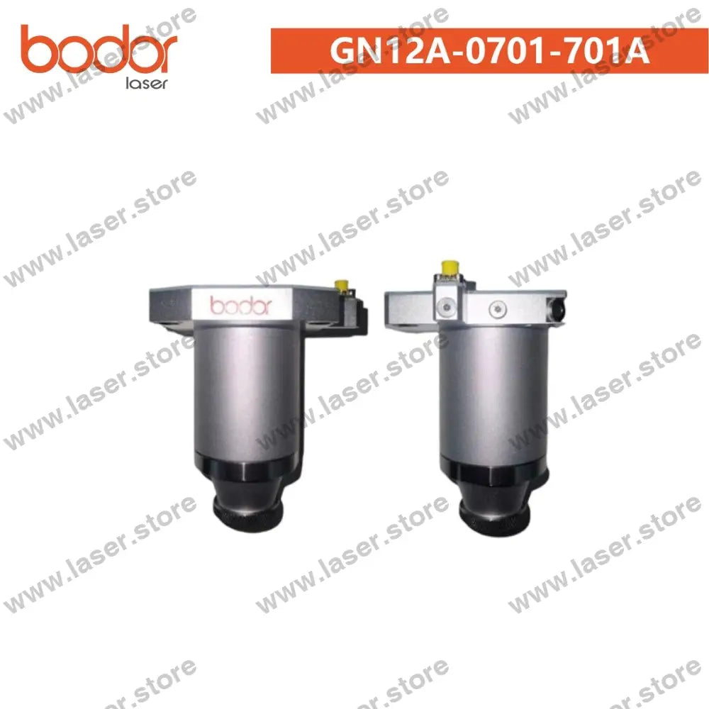Bodor Original Capacitive Sensor GN12A-0701-701A