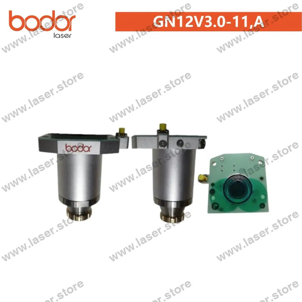 Bodor Original Capacitive Sensor GN12V3.0-11，A