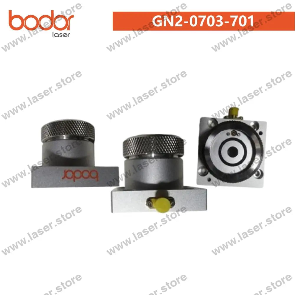 Bodor Original Capacitive Sensor GN2-0703-701