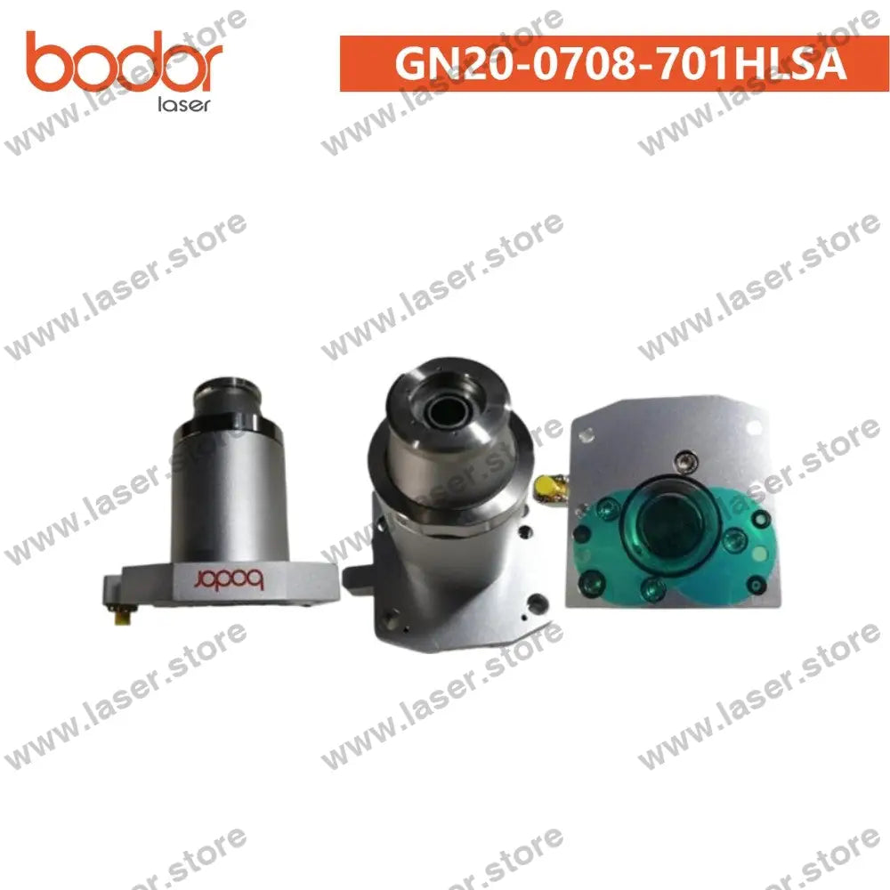 Bodor Original Capacitive Sensor GN20-0708-701HLSA