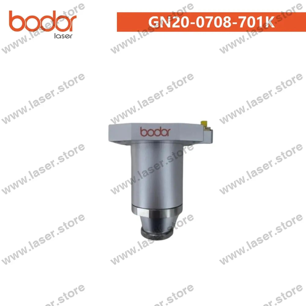 Bodor Original Capacitive Sensor GN20-0708-701K