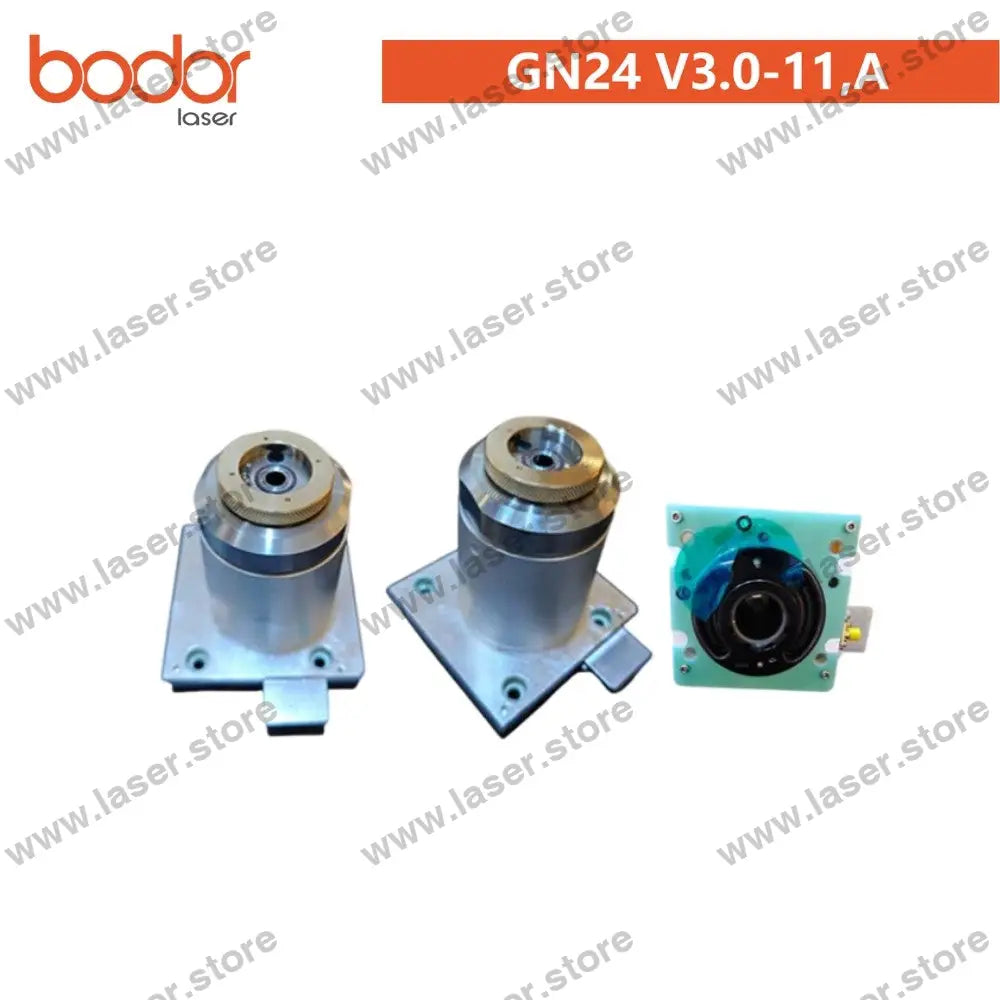 Bodor Original Capacitive Sensor GN24 V3.0-11，A(GN24-Plate Cutting Machine）