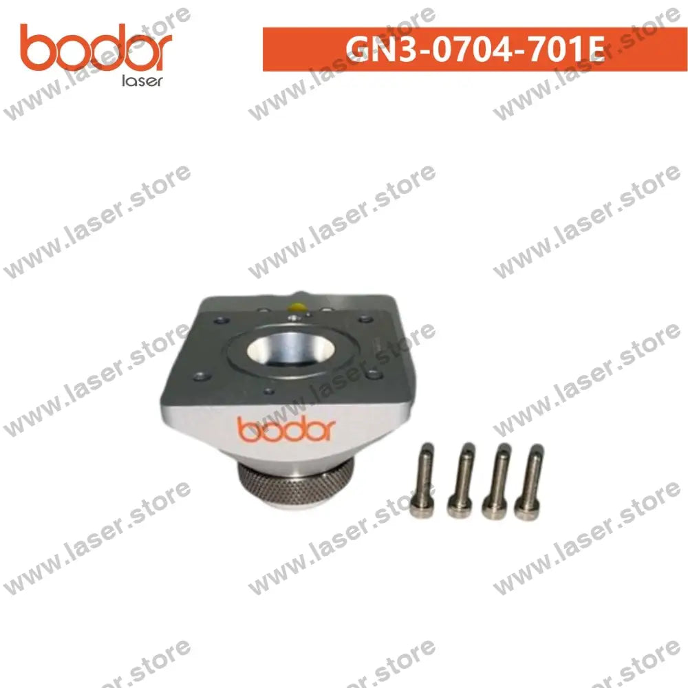 Bodor Original Capacitive Sensor GN3-0704-701E