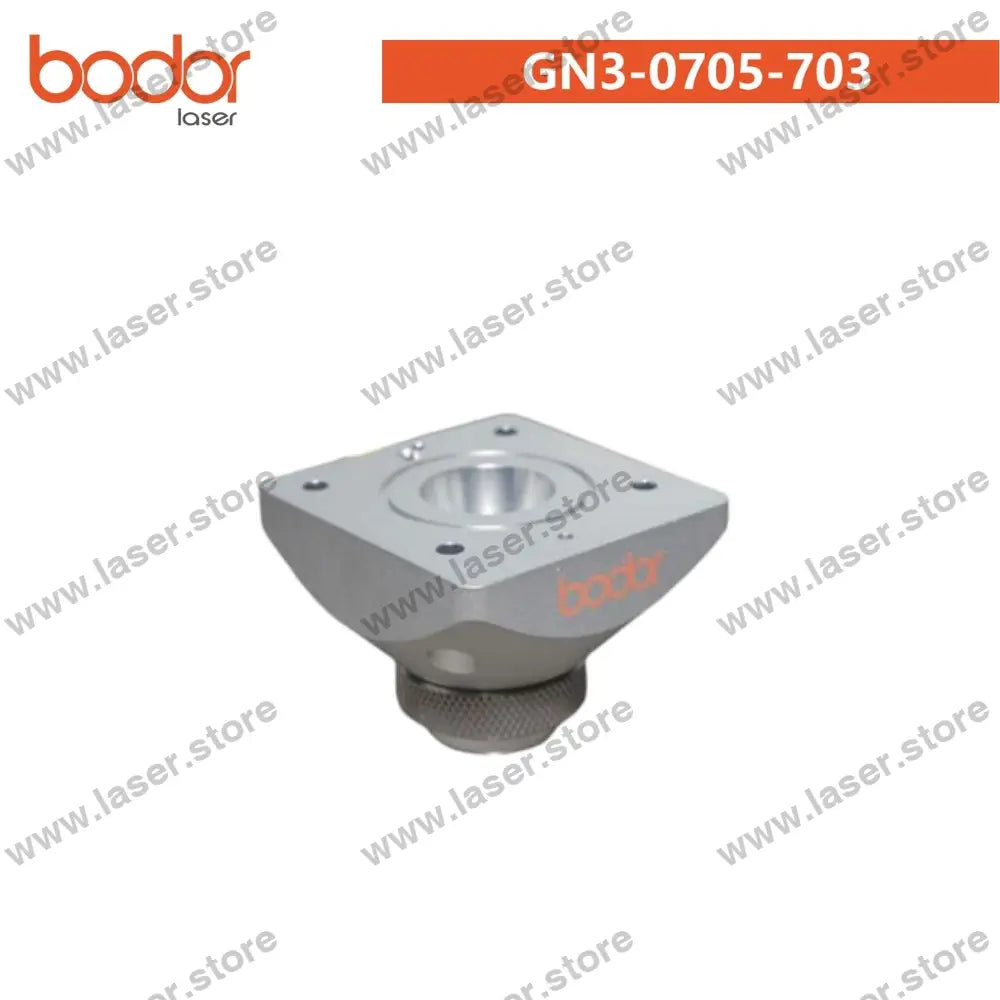 Bodor Original Capacitive Sensor GN3-0705-703