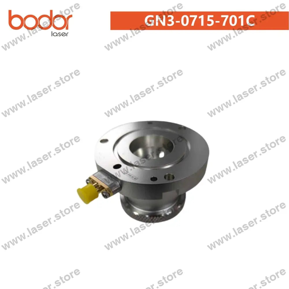 Bodor Original Capacitive Sensor GN3-0715-701C