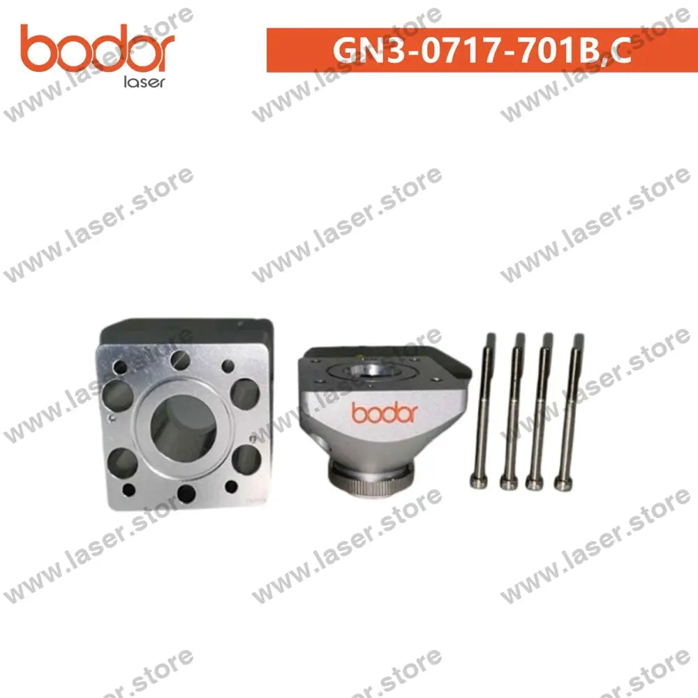 Bodor Original Capacitive Sensor GN3-0717-701B，C