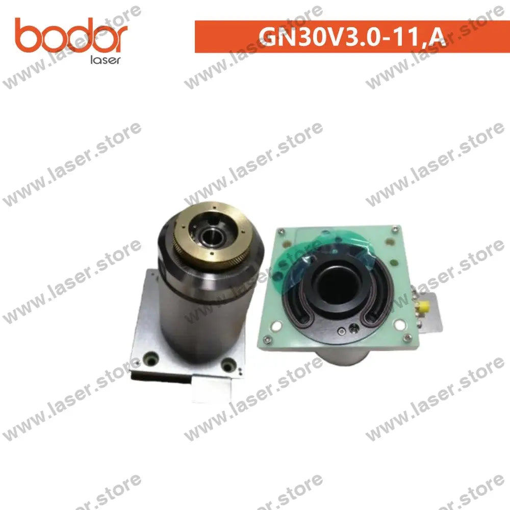 Bodor Original Capacitive Sensor GN30V3.0-11，A