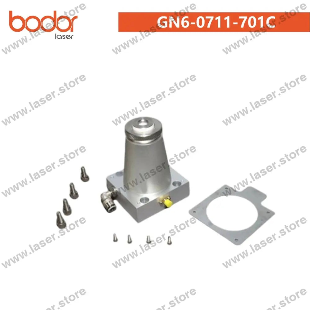 Bodor Original Capacitive Sensor GN6-0711-701C