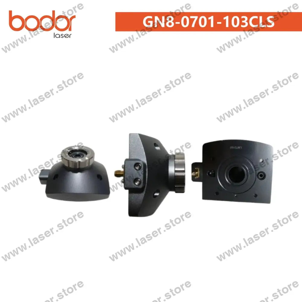Bodor Original Capacitive Sensor GN8-0701-103CLS