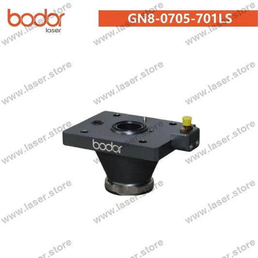 Bodor Original Capacitive Sensor GN8-0705-701LS