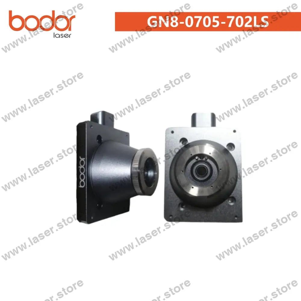 Bodor Original Capacitive Sensor GN8-0705-702LS