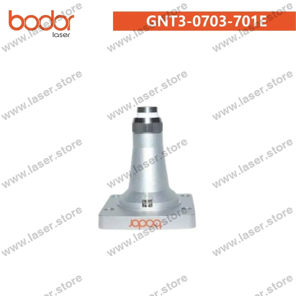 Bodor Original Capacitive Sensor GNT3-0703-701E(GNT3A-Tube Cutting Machine）